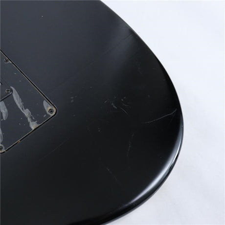 USED_Used_A6_NATURL_SG_RN_Godin_11