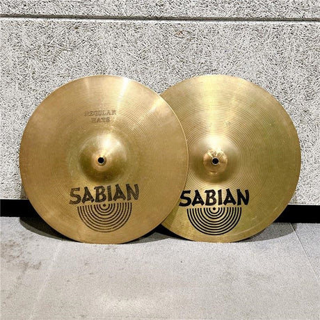 USED_Used_AA_Regular_HiHats_14_pr_[1005g_1345g]_01
