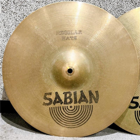 USED_Used_AA_Regular_HiHats_14_pr_[1005g_1345g]_02