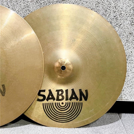 USED_Used_AA_Regular_HiHats_14_pr_[1005g_1345g]_03