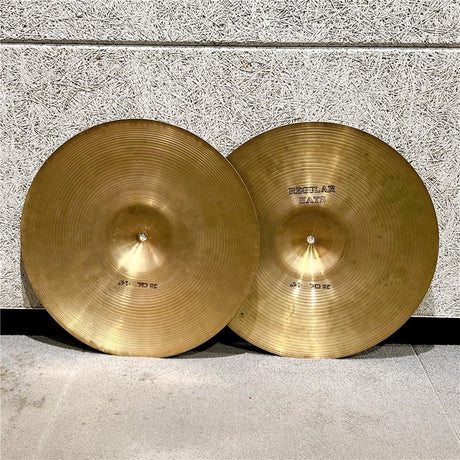 USED_Used_AA_Regular_HiHats_14_pr_[1005g_1345g]_04