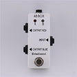 USED_Used_AB_BOX_01
