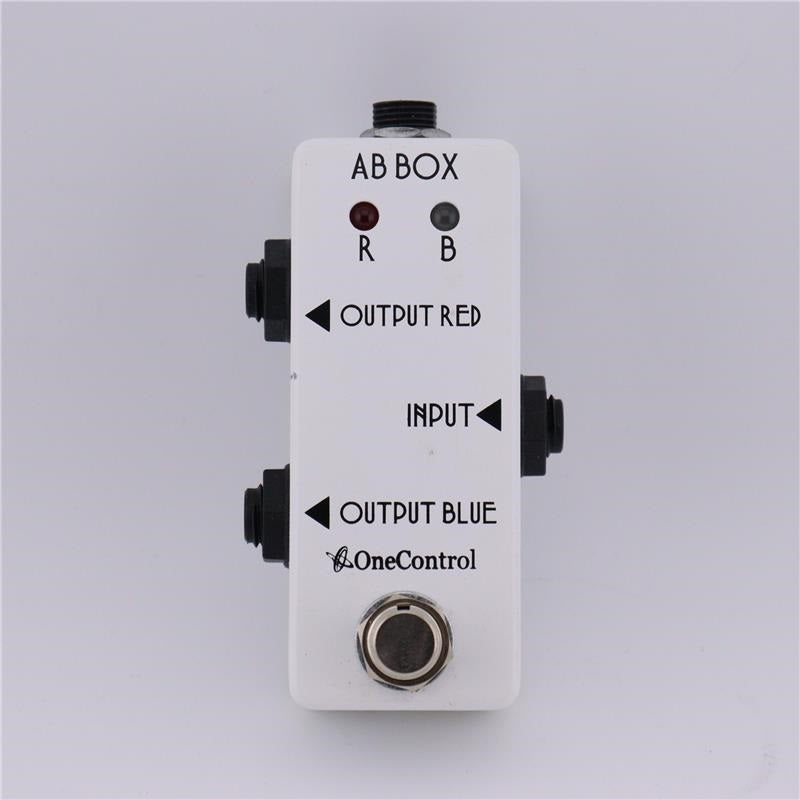 USED_Used_AB_BOX_01