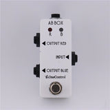 USED_Used_AB_BOX_01