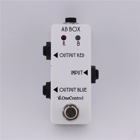 USED_Used_AB_BOX_01