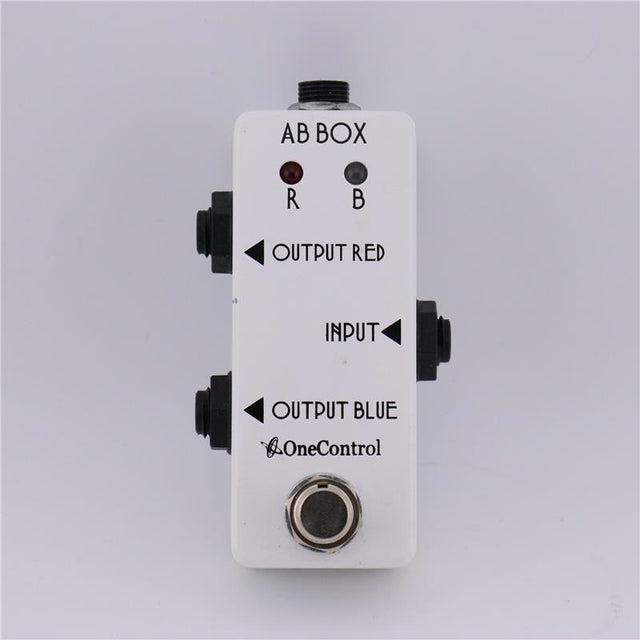 USED_Used_AB_BOX_01