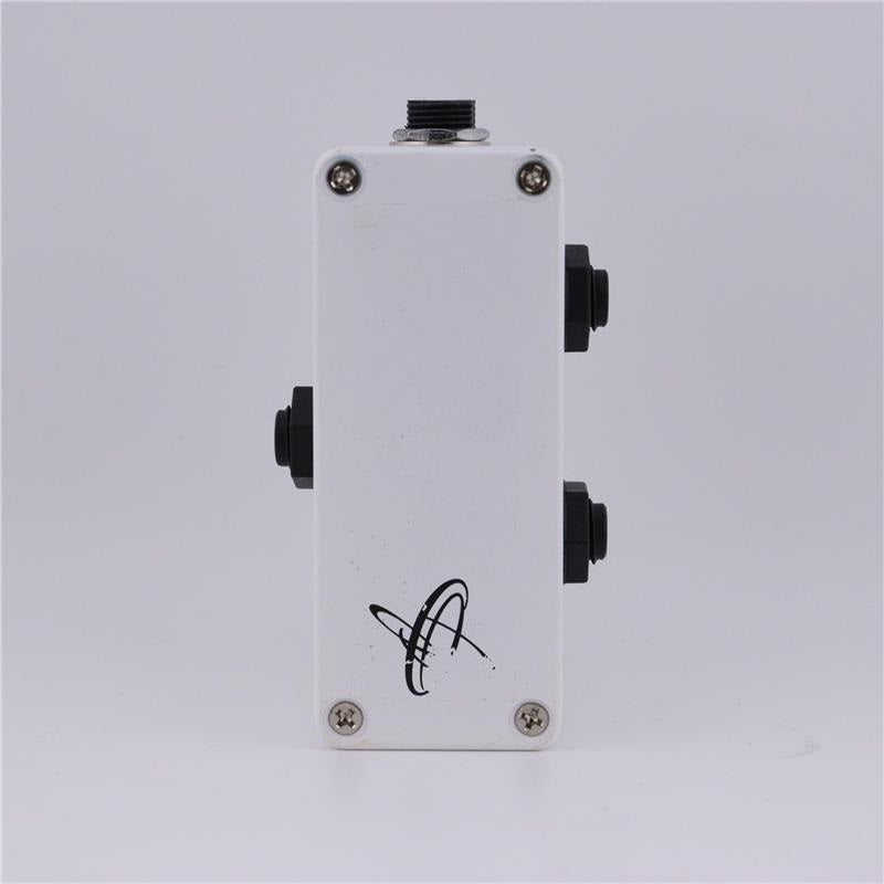 USED_Used_AB_BOX_02