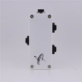 USED_Used_AB_BOX_02