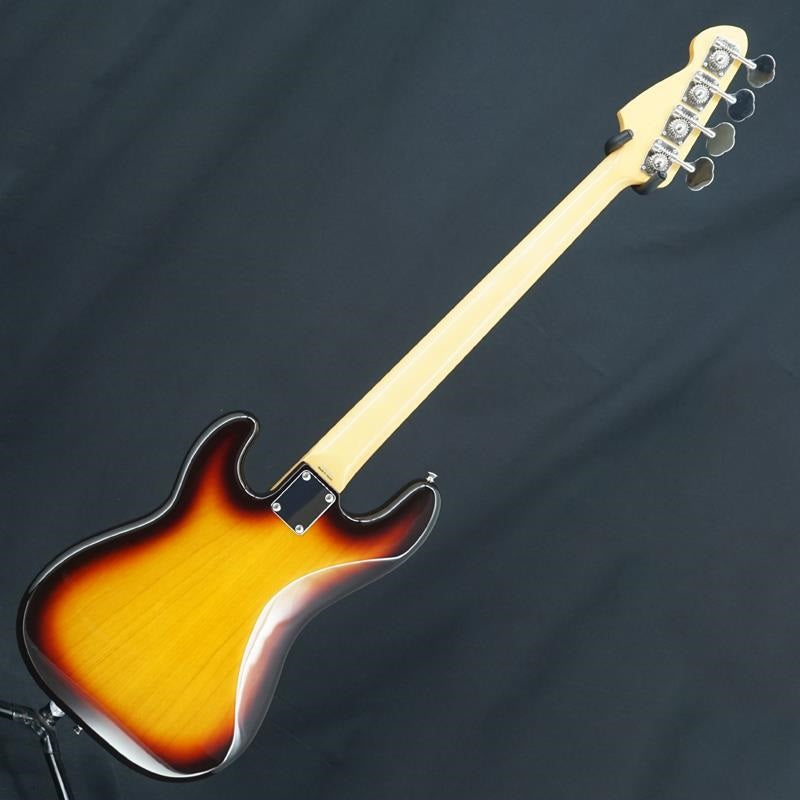 USED_Used_APB97_(YS)_04