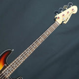 USED_Used_APB97_(YS)_05