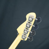USED_Used_APB97_(YS)_08