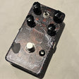 USED_Used_AT-222OD_Gamushara_01