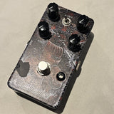 USED_Used_AT-222OD_Gamushara_01
