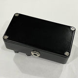 USED_Used_AT-222OD_Gamushara_03