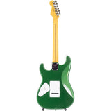 USED_Used_Aerodyne_Special_Stratocaster_HSS_(Speed_Green_Metallic_Maple)_[Made_in_Japan]_[SN__JFFH22000447]_03