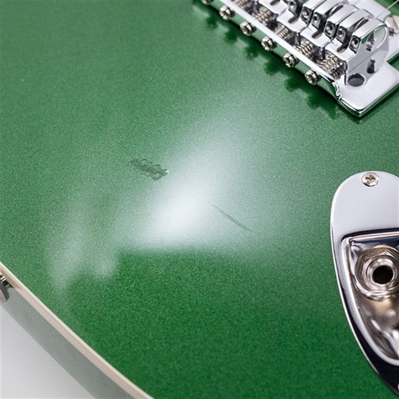 USED_Used_Aerodyne_Special_Stratocaster_HSS_(Speed_Green_Metallic_Maple)_[Made_in_Japan]_[SN__JFFH22000447]_08
