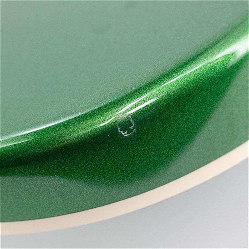 USED_Used_Aerodyne_Special_Stratocaster_HSS_(Speed_Green_Metallic_Maple)_[Made_in_Japan]_[SN__JFFH22000447]_09