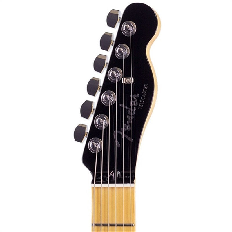 USED_Used_Aerodyne_Special_Telecaster_(Hot_Rod_Burst_Maple)_[Made_in_Japan]_[SN__JFFH22000837]_04