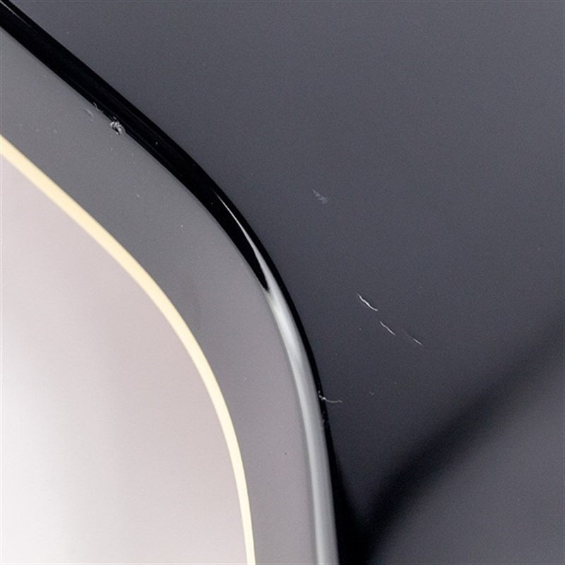 USED_Used_Aerodyne_Special_Telecaster_(Hot_Rod_Burst_Maple)_[Made_in_Japan]_[SN__JFFH22000837]_08