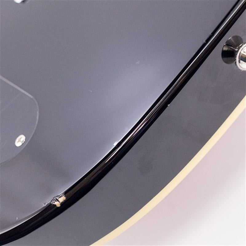 USED_Used_Aerodyne_Special_Telecaster_(Hot_Rod_Burst_Maple)_[Made_in_Japan]_[SN__JFFH22000837]_09