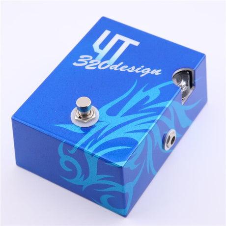 USED_Used_Ao_(SOU)_Yukihide_YT_Takiyama_Model_01