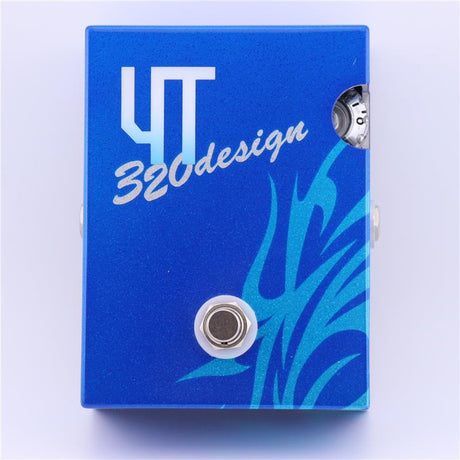USED_Used_Ao_(SOU)_Yukihide_YT_Takiyama_Model_03