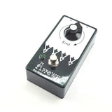 USED_Used_Arrows_01