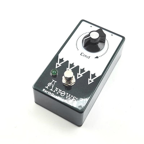 USED_Used_Arrows_01