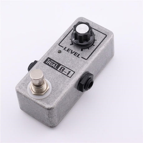 USED_Used_B-1_Version_1_01