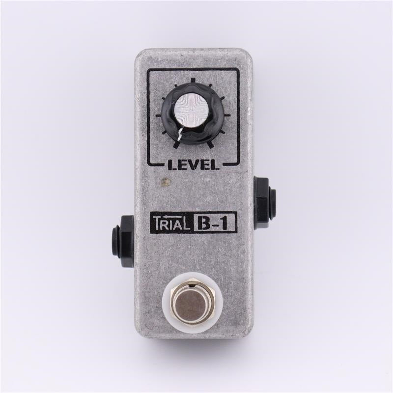 USED_Used_B-1_Version_1_02