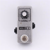 USED_Used_B-1_Version_1_02