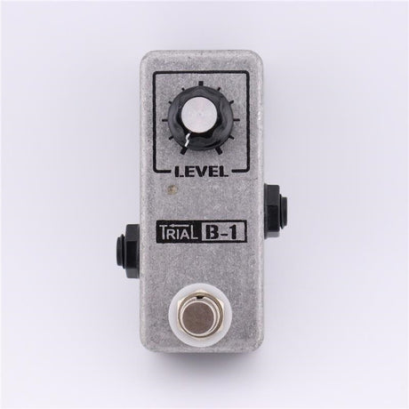 USED_Used_B-1_Version_1_02