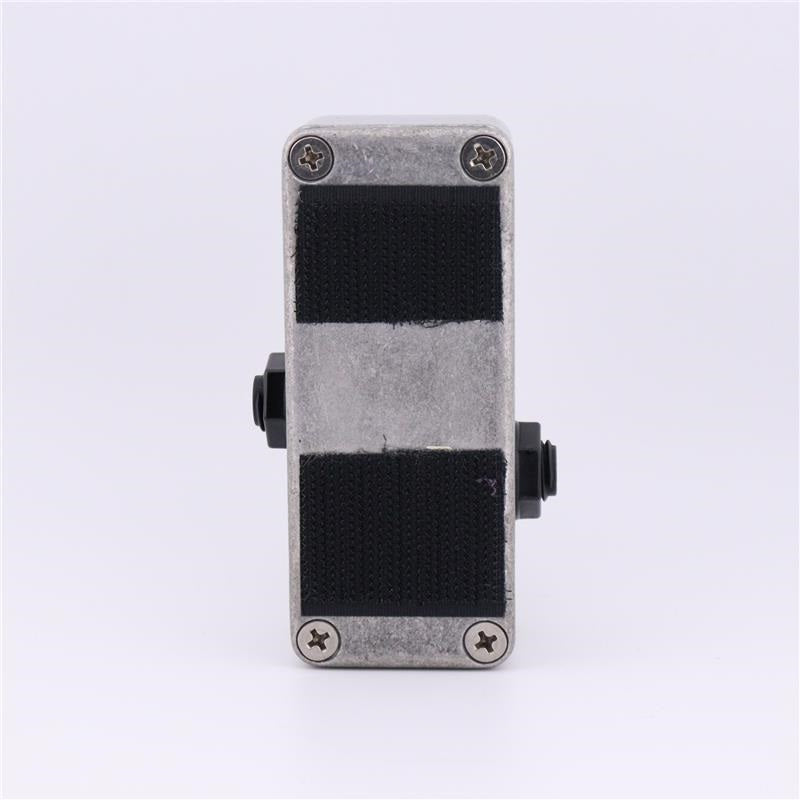 USED_Used_B-1_Version_1_03