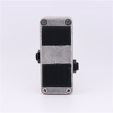 USED_Used_B-1_Version_1_03