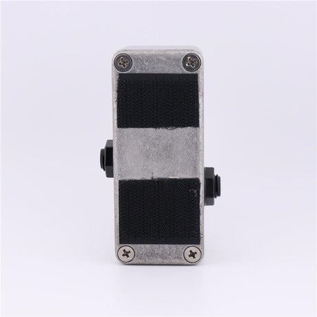 USED_Used_B-1_Version_1_03