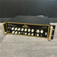 USED_Used_B-280_01
