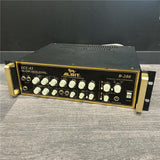 USED_Used_B-280_01