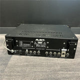 USED_Used_B-280_02