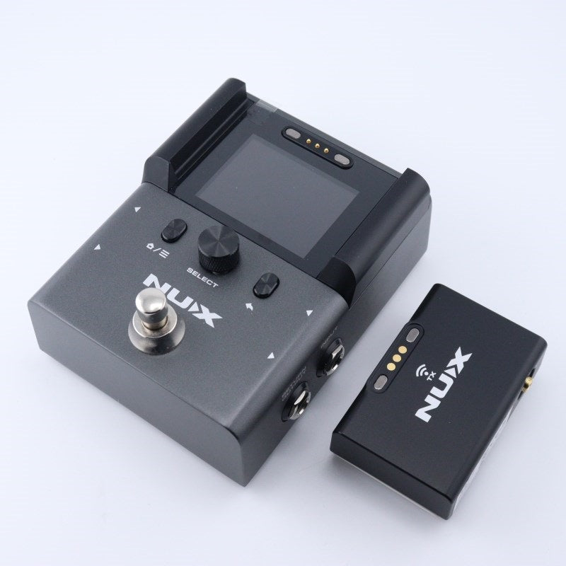 USED_Used_B-8_01