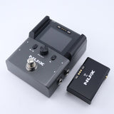USED_Used_B-8_01