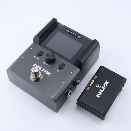 USED_Used_B-8_01