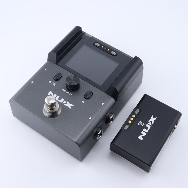 USED_Used_B-8_01
