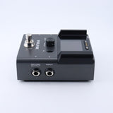 USED_Used_B-8_02