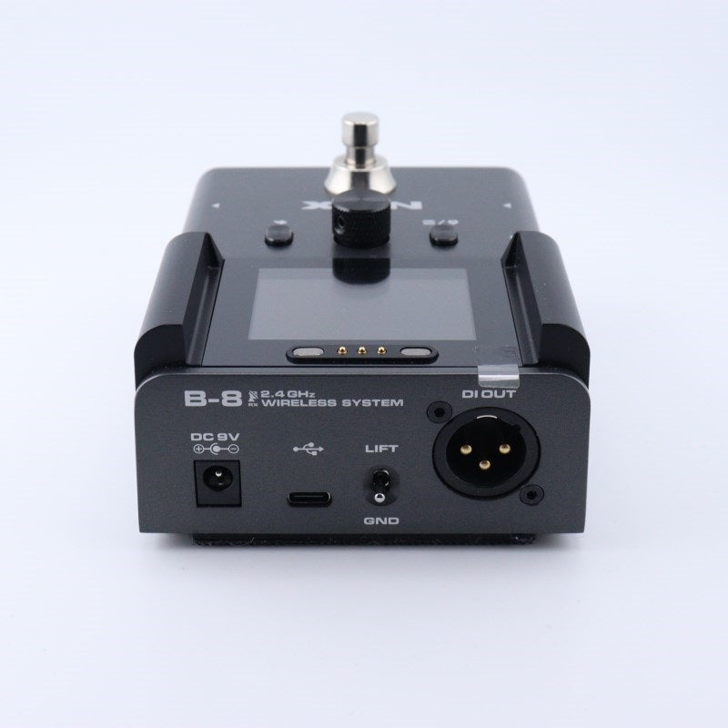 USED_Used_B-8_03