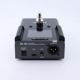 USED_Used_B-8_03