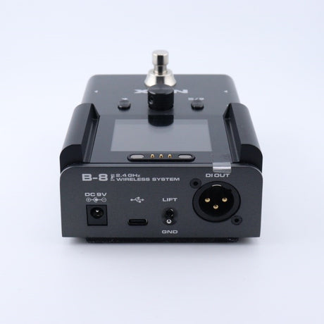 USED_Used_B-8_03