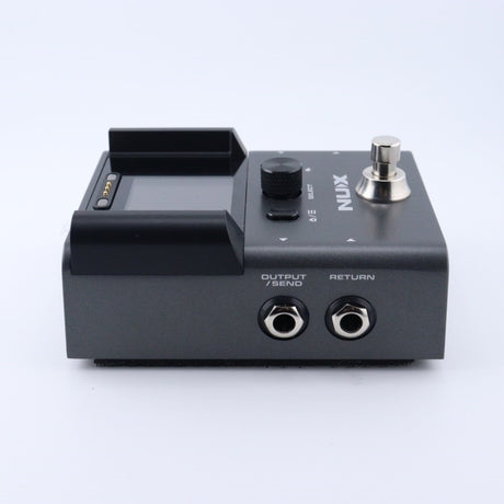 USED_Used_B-8_04