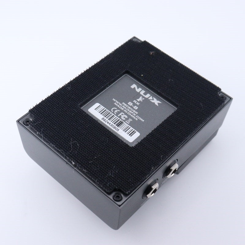 USED_Used_B-8_05
