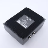 USED_Used_B-8_05