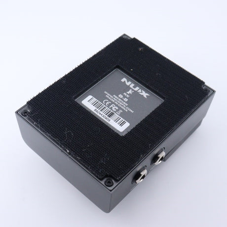 USED_Used_B-8_05